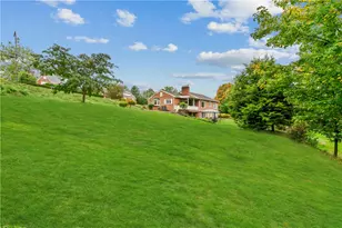 200 Demar Blvd, North Strabane, PA 15317 - Photo 29