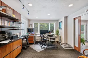 200 Demar Blvd, North Strabane, PA 15317 - Photo 25