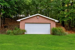 200 Demar Blvd, North Strabane, PA 15317 - Photo 31