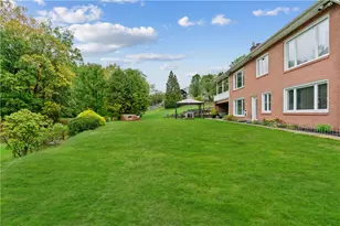 200 Demar Blvd, North Strabane, PA 15317 - Photo 27