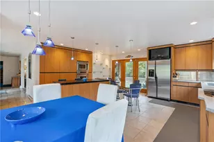 200 Demar Blvd, North Strabane, PA 15317 - Photo 9