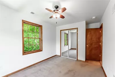 479 Bell Run Rd, Franklin Township, PA 15362 - Photo 13