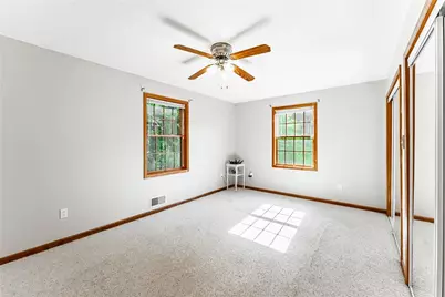 479 Bell Run Rd, Franklin Township, PA 15362 - Photo 7