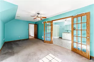 479 Bell Run Rd, Franklin Township, PA 15362 - Photo 11