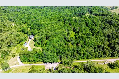 479 Bell Run Rd, Franklin Township, PA 15362 - Photo 37