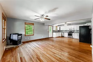 479 Bell Run Rd, Franklin Township, PA 15362 - Photo 3