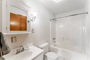 479 Bell Run Rd, Franklin Township, PA 15362 - Photo 9