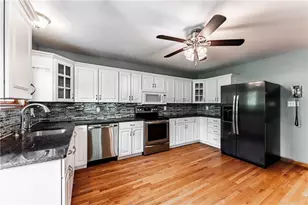 479 Bell Run Rd, Franklin Township, PA 15362 - Photo 5