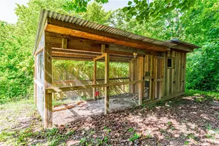 479 Bell Run Rd, Franklin Township, PA 15362 - Photo 31