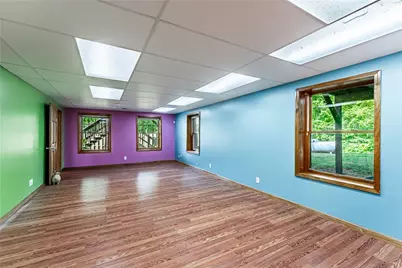 479 Bell Run Rd, Franklin Township, PA 15362 - Photo 21