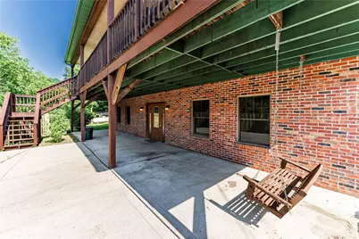 479 Bell Run Rd, Franklin Township, PA 15362 - Photo 25