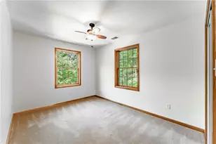 479 Bell Run Rd, Franklin Township, PA 15362 - Photo 15