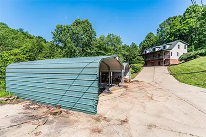 479 Bell Run Rd, Franklin Township, PA 15362 - Photo 33