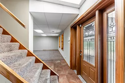 479 Bell Run Rd, Franklin Township, PA 15362 - Photo 19