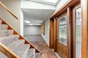 479 Bell Run Rd, Franklin Township, PA 15362 - Photo 19