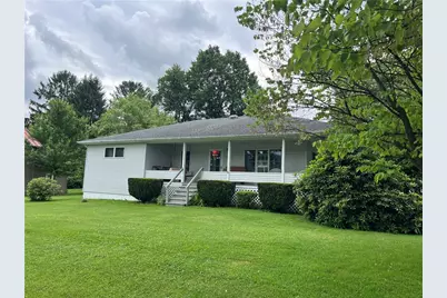 968 Fredonia Rd, Mercer Boro, PA 16153 - Photo 1