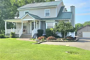 342 Concord Church Rd, North Sewickley Township, PA 15010 - Photo 1