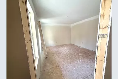 815 Rosemont Ave, Pittsburgh, PA 15223 - Photo 13