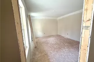 815 Rosemont Ave, Pittsburgh, PA 15223 - Photo 13