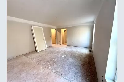 815 Rosemont Ave, Pittsburgh, PA 15223 - Photo 17