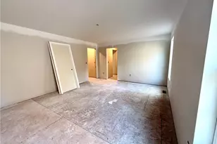 815 Rosemont Ave, Pittsburgh, PA 15223 - Photo 17