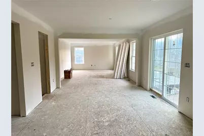 815 Rosemont Ave, Pittsburgh, PA 15223 - Photo 5