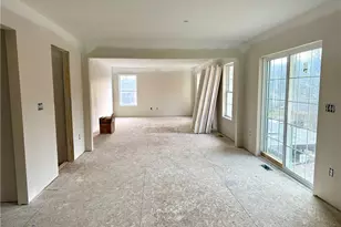 815 Rosemont Ave, Pittsburgh, PA 15223 - Photo 5