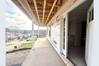 815 Rosemont Ave, Pittsburgh, PA 15223 - Photo 3