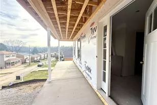 815 Rosemont Ave, Pittsburgh, PA 15223 - Photo 3