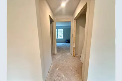 815 Rosemont Ave, Pittsburgh, PA 15223 - Photo 11