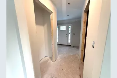 815 Rosemont Ave, Pittsburgh, PA 15223 - Photo 15