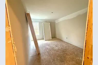 815 Rosemont Ave, Pittsburgh, PA 15223 - Photo 19