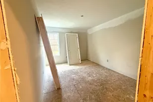 815 Rosemont Ave, Pittsburgh, PA 15223 - Photo 19