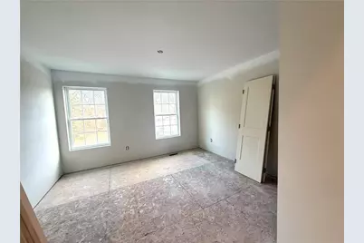 815 Rosemont Ave, Pittsburgh, PA 15223 - Photo 21