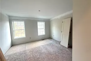 815 Rosemont Ave, Pittsburgh, PA 15223 - Photo 21