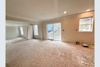 815 Rosemont Ave, Pittsburgh, PA 15223 - Photo 9