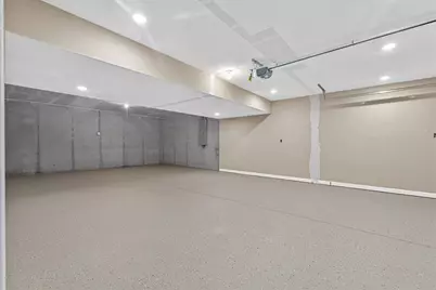 1103 Deerfield Drive, Pittsburgh, PA 15143 - Photo 39