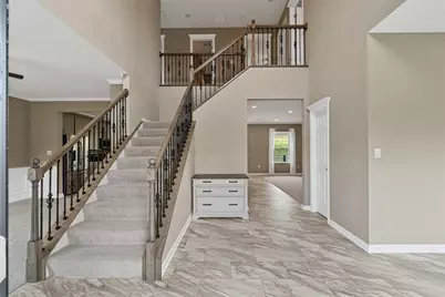 1103 Deerfield Drive, Pittsburgh, PA 15143 - Photo 9