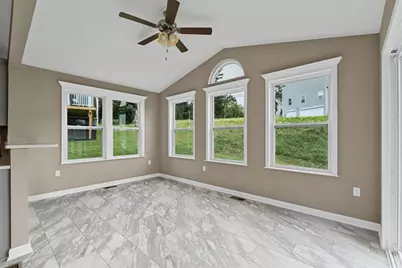 1103 Deerfield Drive, Pittsburgh, PA 15143 - Photo 19