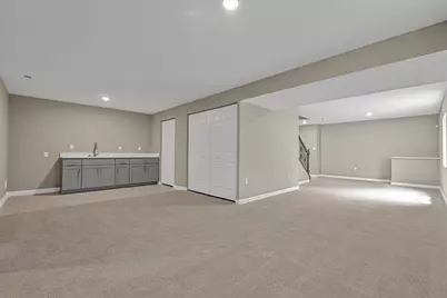 1103 Deerfield Drive, Pittsburgh, PA 15143 - Photo 37