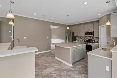 1103 Deerfield Drive, Pittsburgh, PA 15143 - Photo 17