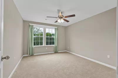 1103 Deerfield Drive, Pittsburgh, PA 15143 - Photo 35