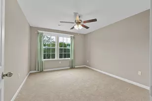 1103 Deerfield Dr, Pittsburgh, PA 15143 - Photo 35