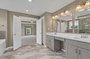 1103 Deerfield Dr, Pittsburgh, PA 15143 - Photo 29