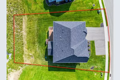 1103 Deerfield Drive, Pittsburgh, PA 15143 - Photo 7