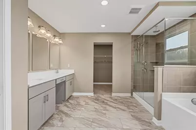 1103 Deerfield Drive, Pittsburgh, PA 15143 - Photo 27