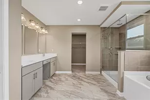 1103 Deerfield Dr, Pittsburgh, PA 15143 - Photo 27