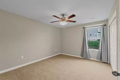 1103 Deerfield Drive, Pittsburgh, PA 15143 - Photo 33