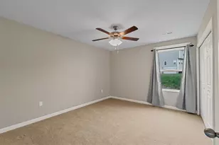 1103 Deerfield Dr, Pittsburgh, PA 15143 - Photo 33