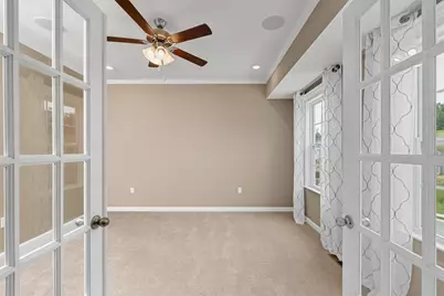 1103 Deerfield Drive, Pittsburgh, PA 15143 - Photo 11